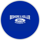 Beshore & Koller