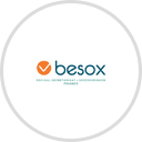 BeSox