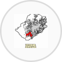 Bessemer