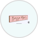Bessie Mae's Clothing logo