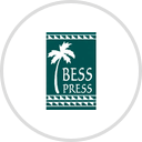 Bess Press