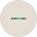 123Movies