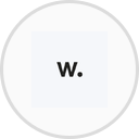 best1digitalsites.com