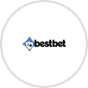 Best Bet Jacksonville