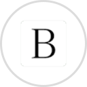 Best Brilliance logo