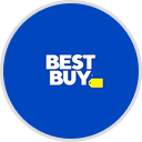 Best Buy