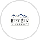Best Buy Insurance - bestbuyinsurance.ca