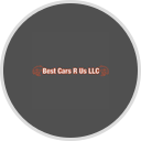 Best Cars R Us