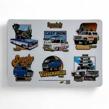 Best Chesapeake Used Cars