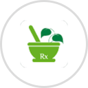 Best Choice Pharmacies