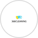 Best Cleaning Estimations