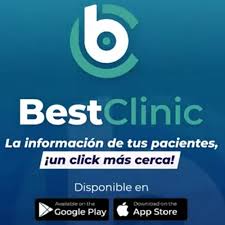 Best Clinic
