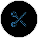 Best Coast Barber Co.