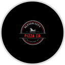 Pizza House West