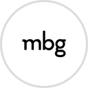 Best Dating Sites For Over 40 logo