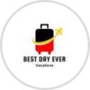 Classic Travel Agent Membership