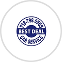 Best Deal Car Service
