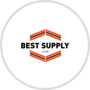 Best Deal Supply