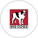 BEST DOG LLC