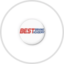 Virtual Instructor-Led Zoom Driver's Education Course