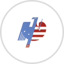 Best Art Ever Project