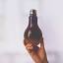 Best East Bubble Tea