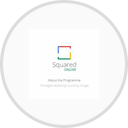 Best Schedule Leader logo