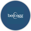 Best Egg loans