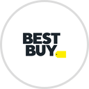 Best Evolve Digital Shop