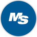 Best Exercise Guide logo