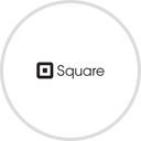 Best Finance Today logo