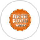 bestfood.today Logo