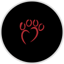 Best Friends Veterinary Clinic