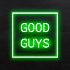 Best Grow Lights LED