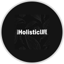 Best Holistic Life