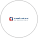 Com Protection Service