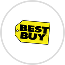 Best Hookup Sites logo