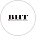 BHT PRINCETON