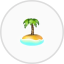 Besties Vegan Paradise