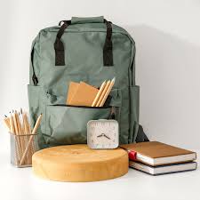 Bestinkcorner.com VIP