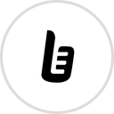 Best In Singapore logo