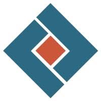 Best Life Insurance Plan Lookup