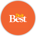 Best Little Home Center