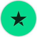Best Mail Order Bride logo
