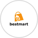 BestMart