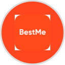 BestMe AI