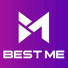 BestMe