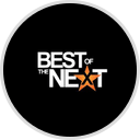 Best of the Next