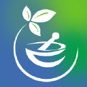 Best Organic Pharmacy