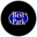 Best Park Little Rock